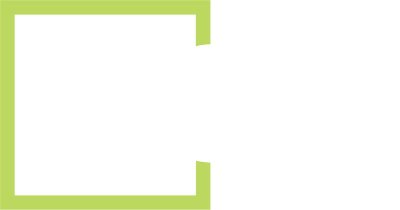 LSB Industries logo